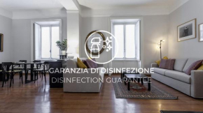 Italianway - Urbano III